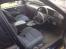 WRECKING 1998 Ford XH FALCON XR6